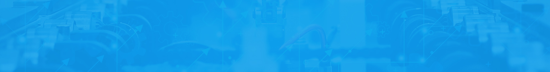 LED顯示屏,LED顯示屏廠家,LED照明廠家,照明解決方案,顯示屏解決方案