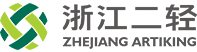 三思logo